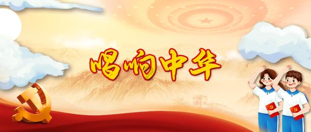 地震后,他们彼此温暖相互守望