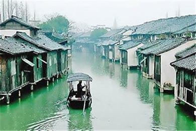南明区水口寺街道关工委开展2024年寒假关爱未成年人活动